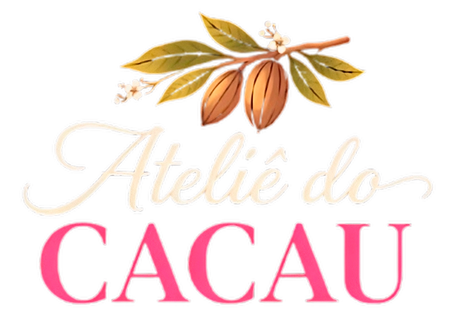 Ateliê do Cacau